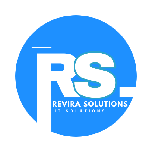 Revirasolutions